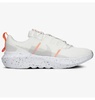 Кроссовки мужские Nike Crater Impact White DB2477-100