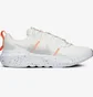 Кроссовки мужские Nike Crater Impact White DB2477-100