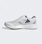 Кроссовки женские Adidas Adizero Adios 7 Running Shoes White Gx6648