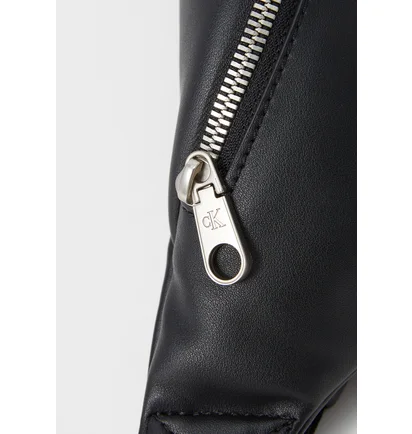 Сумка унісекс Calvin Klein All Day Black Black 4G3029G-001