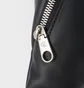 Сумка унісекс Calvin Klein All Day Black Black 4G3029G-001