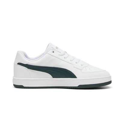 Кроссовки мужские Puma Caven 2.0 White 392290-35