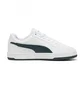 Кроссовки мужские Puma Caven 2.0 White 392290-35