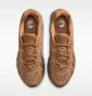 Кросівки чоловічі Nike Air Max Dn8 Lthr Brown IB6381-200