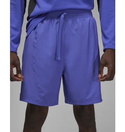 Шорты мужские Air Jordan Dri-Fit Sport Violet Dv9789-430
