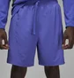 Шорты мужские Air Jordan Dri-Fit Sport Violet Dv9789-430