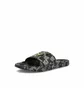 Тапочки мужские Puma Neymar Jr. X Leadcat Grey 385057-01