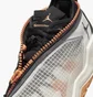 Кроссовки мужские Air Jordan Why Not .6 White DO7189-002
