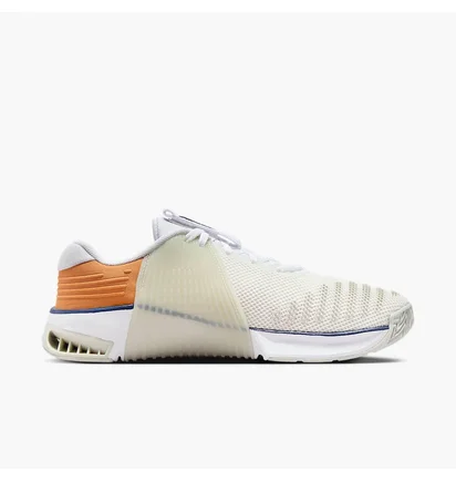Кросівки жіночі Nike Metcon 9 Amp Beige DZ2539-100