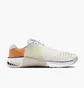 Кросівки жіночі Nike Metcon 9 Amp Beige DZ2539-100