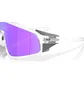 Сонцезахисні окуляри Oakley Latch Panel Violet 0OO9404-940402
