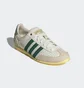 Кроссовки женские Adidas Japan Grey JI2663