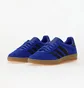 Кросівки чоловічі Adidas Gazelle Indoor Blue JR6302