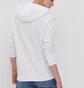 Худі жіноче Ellesse Janjan Oh White Sgi11075-White