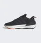 Кросівки унісекс Adidas Avryn Running Shoes Black Id9423