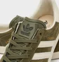 Кроссовки мужские Adidas Originals Gazelle Olive IG5006