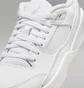 Кроссовки мужские Air Jordan Flight Court White HF3255-105
