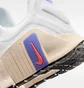 Кросівки жіночі Nike Free Metcon 6 White FJ7126-114