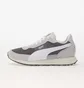 Кроссовки мужские Puma Road Rider Sd Grey 397377-08