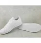 Кроссовки детские Adidas Advantage White IG4255