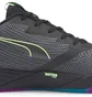 Кросівки чоловічі Puma Accelerate Turbo Nitro Ii Black 106876-01