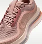 Кроссовки женские Nike Zoomx Pegasus Premium Pink HQ2593-603