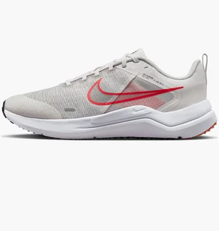 Кросівки чоловічі Nike Downshifter 12 Beige Dd9293-009