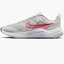 Кроссовки мужские Nike Downshifter 12 Beige Dd9293-009