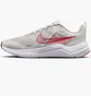 Кроссовки мужские Nike Downshifter 12 Beige Dd9293-009