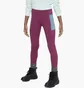 Легінси дитячі Nike Acg Dri-Fit Violet DQ8831-653