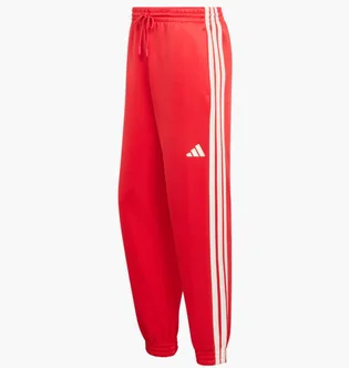 Штани чоловічі Adidas Stadium Red KE9573