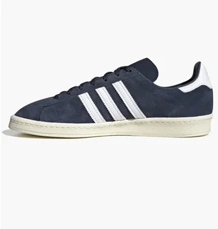 Кроссовки мужские Adidas Campus 80S Shoes Blue Fz6153