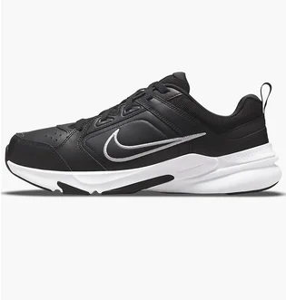 Кроссовки мужские Nike Defy All Day Black DM7564-001