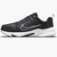 Кросівки чоловічі Nike Defy All Day Black DM7564-001