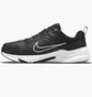 Кросівки чоловічі Nike Defy All Day Black DM7564-001