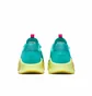 Кросівки чоловічі Nike Free Metcon 5 Blue DV3949-302