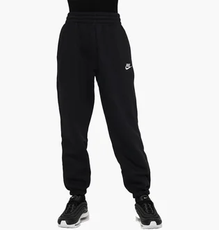 Штани дитячі Nike G Nsw Club Flc Loose Pant Lbr Black FD2933-010