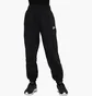 Штани дитячі Nike G Nsw Club Flc Loose Pant Lbr Black FD2933-010