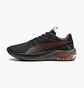 Кроссовки мужские Puma X-Cell Lightspeed Running Shoe Black 309972-08