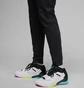 Спортивний костюм чоловічий Air Jordan Sport Dri-Fit Black DV9783-010__DV9785-010