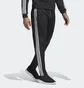 Штани чоловічі Adidas Tiro 19 Black D95958
