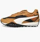 Кросівки чоловічі Puma Blktop Rider Brown 392725-29