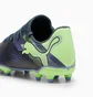 Бутсы детские Puma Future 7 Play Fg/Ag Multi 107949-03