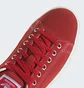 Кросівки чоловічі Adidas Stan Smith Cs Shoes Red ID2044