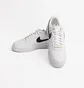 Кросівки чоловічі Nike Air Force 1 07 Lv8 White Dq7658-100