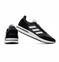 Кроссовки женские Adidas Run70S Black EE9798