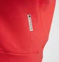 Свитшот мужской Nike Standard Issue MenS Dri-Fit Basketball Crew-Neck Sweatshirt Red FZ0682-657