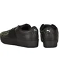 Кроссовки женские Puma Vikky Platform Elastic Black 366933-01