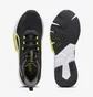 Кроссовки женские Puma Pwrframe Tr 2 Black 377970-11