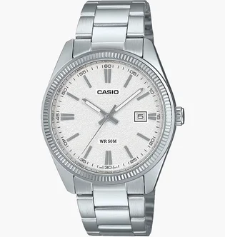 Годинник чоловічий Casio General Collection MTP-1302DA-7A